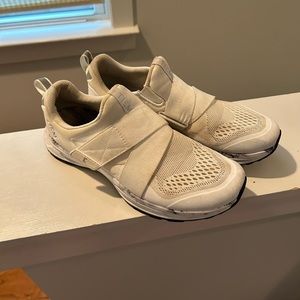 TIEM Slipstream Cycling Shoe 10W